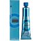 Goldwell Colorance 